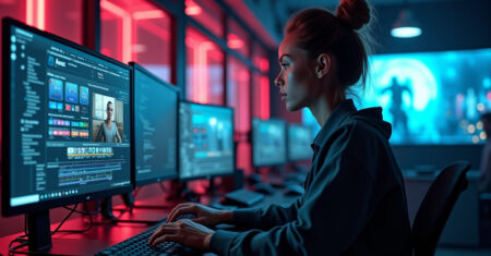 7 MOTIVOS INCRÍVEIS PARA AFILIAR-SE AOS INFOPRODUTOS DA HOSTEXAS EMPREENDIMENTOS DIGITAIS