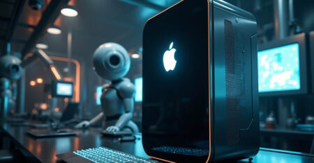 CONFIGURAÇÃO MÍNIMA E MUITO BARATA DE PC ANTIGO PARA INSTALAÇÃO DO ADOBE AFTER EFFECTS CC 2019 v16.1.0.204