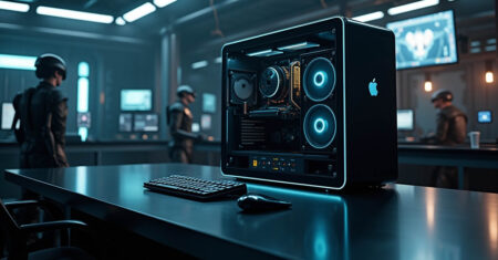 CONFIGURAÇÃO MÍNIMA DE PC ANTIGO PARA INSTALAÇÃO DO ADOBE AFTER EFFECTS [AULA FÓRMULA VIDEO EDIÇÃO v3.0]