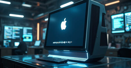 COM QUAL PC DEVO INICIAR NO MARKETING DIGITAL? QUAL O PC MAIS BARATO PARA QUEM TEM POUCO DINHEIRO?