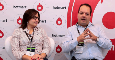 COMO LEGALIZAR SUA EMPRESA DIGITAL COM A TACTUS CONTABILIDADE (ALTA CONFIABILIDADE E EXPERIÊNCIA EM MERCADO DIGITAL)