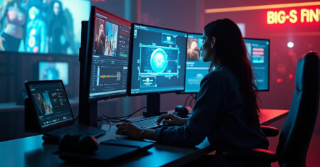 COMO CRIAR E DISTRIBUIR CONTEÚDOS DE FORMA CONSTANTE PARA ALAVANCAR SUAS VENDAS