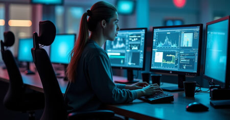 COMO CRIAR PRODUTOS DIGITAIS [INFOPRODUTOS] DE FORMA PERSONALIZADA E PROFISSIONAL