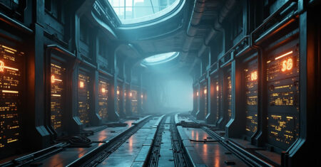 [TUTORIAL COMPLETO] COMO USAR O CHATGPT PARA CRIAR ANÚNCIOS QUE VENDEM MUITO NO GOOGLE ADS