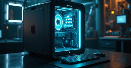 COMO GANHAR DINHEIRO COM O CHATGPT [INTELIGENCIA ARTIFICIAL DE ULTIMA GERAÇÃO]