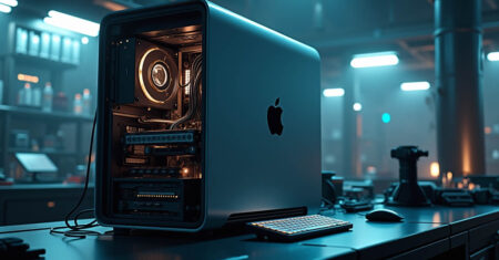 OS 10 MANDAMENTOS DA EDIÇÃO PROFISSIONAL DE VÍDEO [BRAINSTORM ACADEMIA]