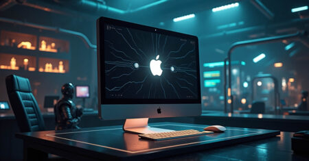 COMO FAZER DINHEIRO COMO GESTOR DE TRÁFEGO [DO ZERO A 10 MIL POR MÊS DE FORMA RÁPIDA]