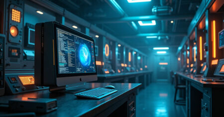 COMO ANUNCIAR NO INSTAGRAM E FACEBOOK ADS [PASSO A PASSO PARA NEGÓCIOS LOCAIS ]