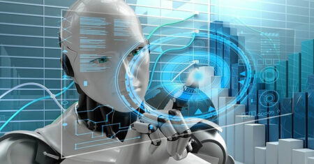 [NOVA FERRAMENTA ADOBE FIREFLY] COMO EDITAR VIDEO PARA O YOUTUBE COM INTELIGÊNCIA ARTIFICIAL