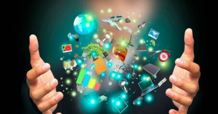 INSCREVA-SE NO CONVERSÃO EXTREMA [O MELHOR TREINAMENTO DE TRÁFEGO PAGO DO MERCADO]