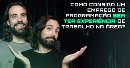 DEVQUEST DO BÁSICO AO AVANÇADO [O MELHOR CURSO DE PROGRAMAÇÃO DA ATUALIDADE]