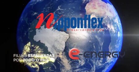 CONHEÇA A HISTÓRIA DE SUCESSO DA NIPPONFLEX [PRESERVANDO A VIDA]