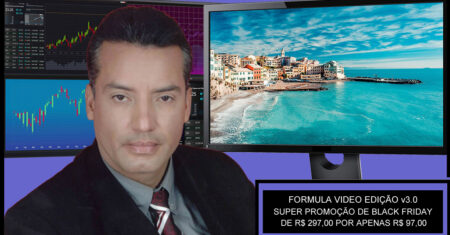 VIDEO EDITING FOR BEGINNERS STEP BY STEP FROM ZERO TO ADVANCED [BLACK FRIDAY NEW YEAR 2026]