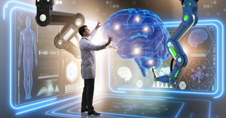 TENDÊNCIAS MARKETING DIGITAL 2025: AS GRANDES MUDANÇAS (E COMO SAIR NA FRENTE!)