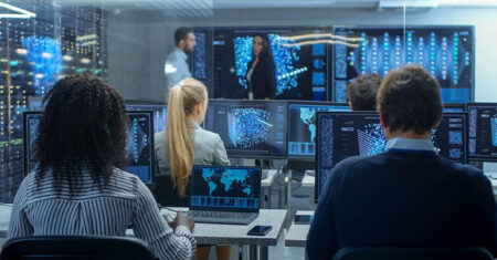 COMO GANHAR DINHEIRO SEM INVESTIR NADA! 30 IDÉIAS POUCO COMENTADAS!