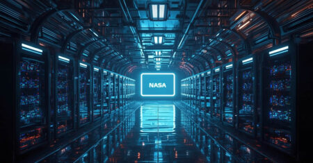 ERROS COMUNS QUE ESTÃO MATANDO SEU TRÁFEGO ORGÂNICO [E COMO CORRIGIR]