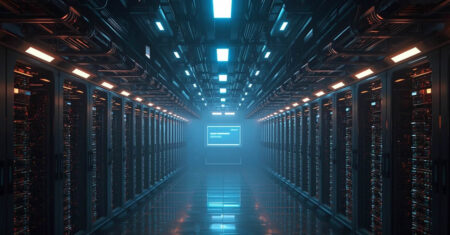 COMO EMPREENDEDORES DIGITAIS ESTÃO LUCRANDO APENAS COM TRÁFEGO ORGÂNICO