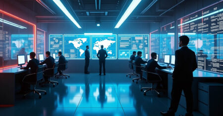 SEO LOCAL E TRÁFEGO ORGÂNICO [COMO SER ENCONTRADO POR CLIENTES DA SUA REGIÃO]