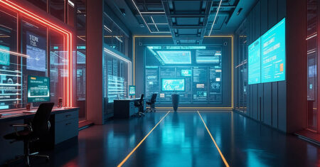 5 ERROS FATAIS QUE ESTÃO QUEIMANDO SEU DINHEIRO COM TRÁFEGO PAGO