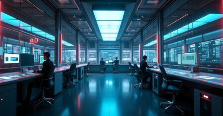 COMO CRIAR CAMPANHAS DE TRÁFEGO PAGO QUE REALMENTE CONVERTEM