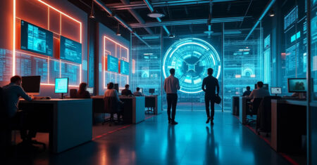 TRÁFEGO PAGO EM 2025 [AS TENDÊNCIAS QUE VOCÊ PRECISA DOMINAR AGORA]