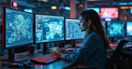 DO ZERO AO LUCRO: COMO GANHAR DINHEIRO USANDO TRÁFEGO PAGO EM 30 DIAS