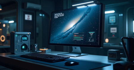 VOCÊ ESTÁ PRONTO PARA O TRÁFEGO PAGO? VEJA OS 7 SINAIS QUE DIZEM SIM