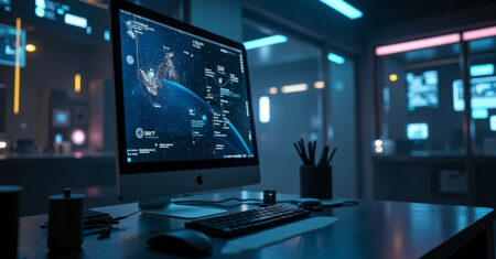 ROI NO TRÁFEGO PAGO [COMO MEDIR RESULTADOS E OTIMIZAR SEU ORÇAMENTO]
