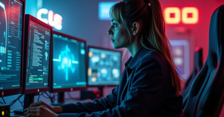 TRÁFEGO PAGO BARATO [ESTRATÉGIAS PARA MAXIMIZAR RESULTADOS COM POUCO INVESTIMENTO]