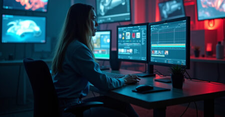 COMO EMPREENDER MESMO TRABALHANDO EM TEMPO INTEGRAL