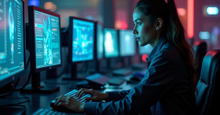 FRANQUIAS BARATAS E LUCRATIVAS NO BRASIL