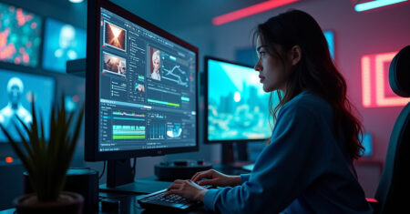 COMO MONTAR UM PLANO DE NEGÓCIOS SIMPLES E EFICAZ