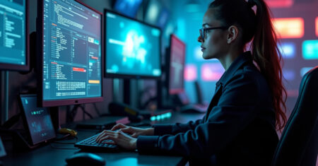 COMO CRIAR UM NEGÓCIO 100% ONLINE E ESCALÁVEL