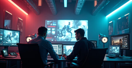 COMO SE TORNAR UM PROGRAMADOR MESMO SEM FACULDADE