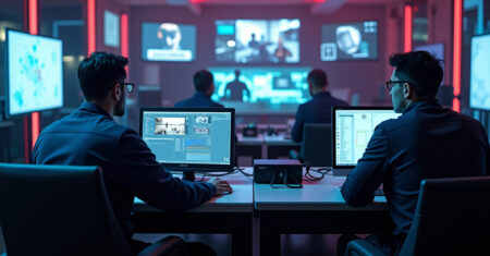 7 IDÉIAS DE NEGÓCIOS LUCRATIVOS [INVISTA POUCO PARA LUCRAR MUITO]