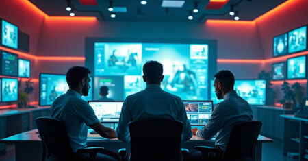 GIT E GITHUB: O GUIA QUE TODO DESENVOLVEDOR INICIANTE PRECISA