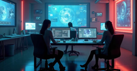 MARKETING DIGITAL PARA INICIANTES: O QUE VOCÊ PRECISA SABER