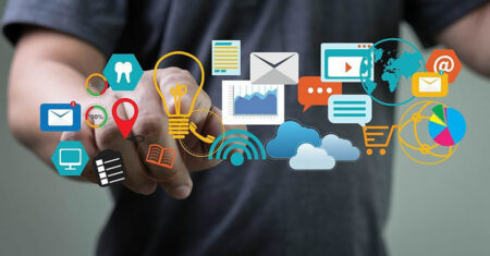 GANHAR DINHEIRO COM APPS [TRANSFORME SEU TEMPO LIVRE EM RENDA EXTRA]