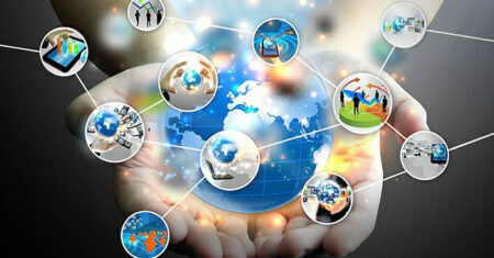 COMO GANHAR DINHEIRO NO PAYPAL [REVELAMOS AS FORMAS SECRETAS]