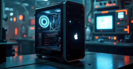 FERRAMENTAS QUE TODO EMPREENDEDOR DIGITAL DEVERIA USAR