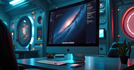 MARKETING PARA PEQUENAS EMPRESAS: GUIA RÁPIDO E PRÁTICO