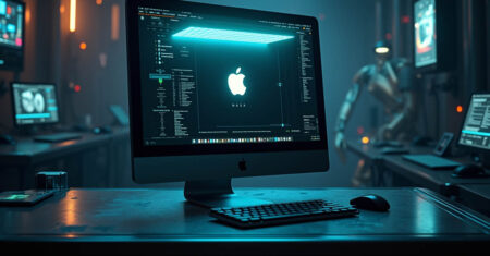 NEGÓCIOS PARA TRABALHAR DE CASA COM POUCO INVESTIMENTO