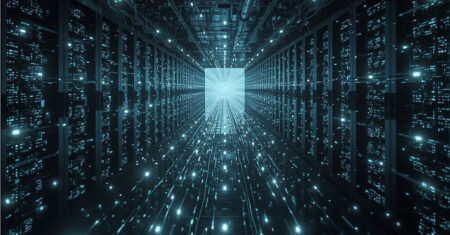 COMO O TRÁFEGO ORGÂNICO PODE TRIPLICAR SUAS VENDAS SEM INVESTIR EM ANÚNCIOS