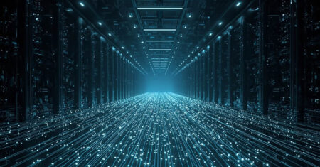 PASSO A PASSO PARA GERAR TRÁFEGO ORGÂNICO SEM GASTAR UM CENTAVO