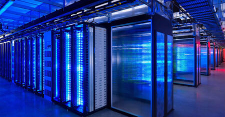 VENDAS ONLINE: COMO CRIAR UMA LOJA VIRTUAL DE SUCESSO