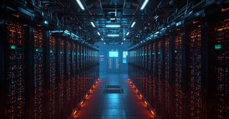 TRÁFEGO ORGÂNICO EM ALTA [AS TÁTICAS QUE ESTÃO BOMBANDO EM 2025]