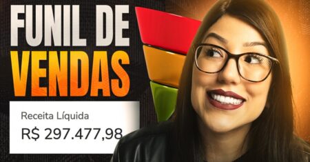 DESCUBRA O MÉTODO QUE ESCALA SUAS VENDAS PARA R$100 MIL MENSAIS