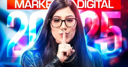 PROGRAMA DE MENTORIA CONFIÁVEL E LUCRATIVO [PROGRAMA ATENA]