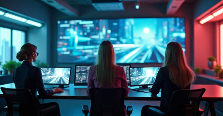 NEUROMARKETING E INFOPRODUTOS [COMO USAR GATILHOS MENTAIS BASEADOS EM EVIDÊNCIAS]