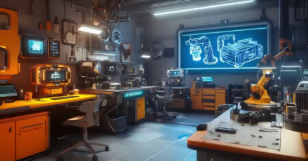 PSICOLOGIA DA PERSUASÃO APLICADA A INFOPRODUTOS: O QUE FUNCIONA DE VERDADE